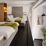 Loft Cozy In Center * Praag