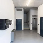 Loft Cozy In Center *