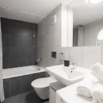 Loft Cozy In Center Prag