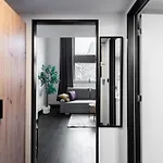 Apartamento Loft Cozy In Center