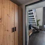 Apartamento Loft Cozy In Center Praga