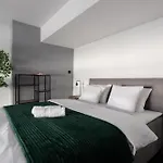 Loft Cozy In Center