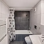 Loft Cozy In Center * Prag