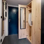Loft Cozy In Center * Prag